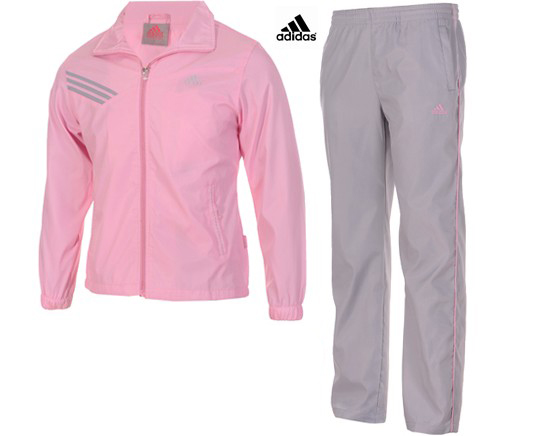 Survetement Adidas Femme - 056